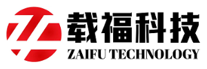 內(nèi)蒙古載?？萍加邢薰? border=