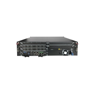 大華閉路播放設(shè)備嵌入式高清解碼器整機(jī)DH-NVD1505DH-4K